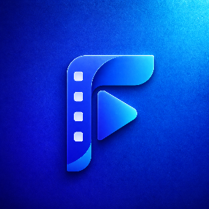 Framelo icon