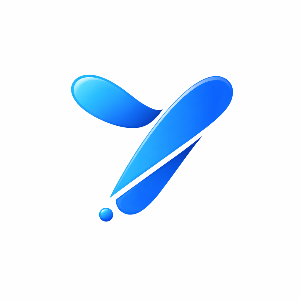 Yuflo icon